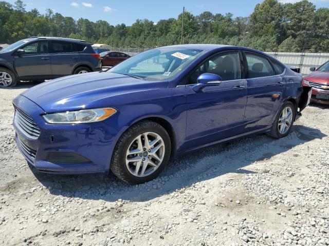 ford fusion se 2014 1fa6p0hdxe5350703