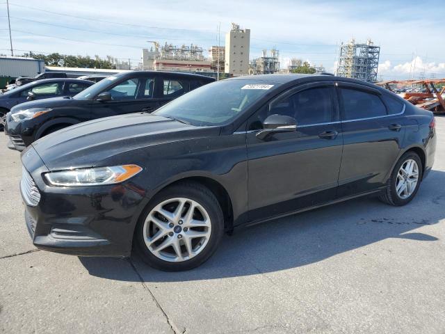 ford fusion se 2014 1fa6p0hdxe5357313