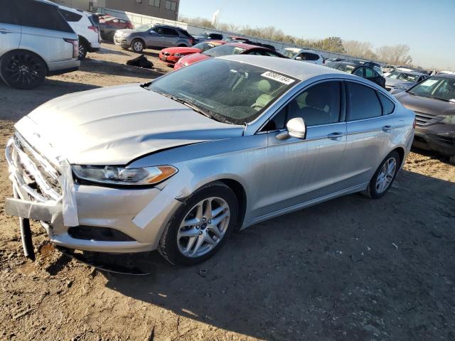 ford fusion 4d 2014 1fa6p0hdxe5366271