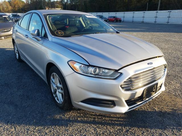 ford fusion se 2014 1fa6p0hdxe5381711