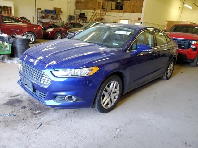 ford fusion 2014 1fa6p0hdxe5404260