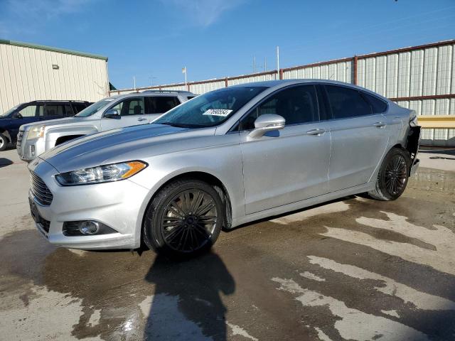 ford fusion se 2015 1fa6p0hdxf5106535