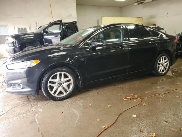 ford fusion se 2015 1fa6p0hdxf5109855