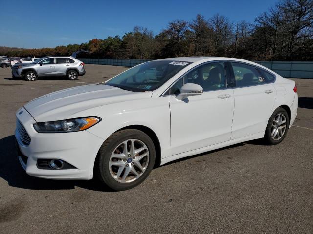 ford fusion se 2015 1fa6p0hdxf5110438