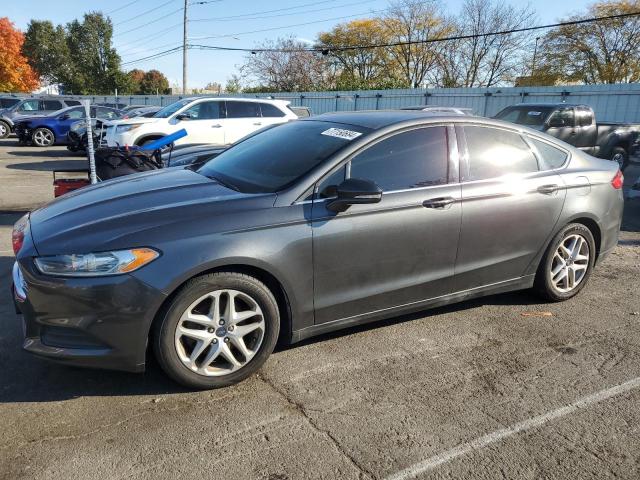 ford fusion se 2015 1fa6p0hdxf5113176