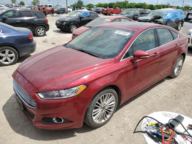 ford fusion se 2015 1fa6p0hdxf5115736