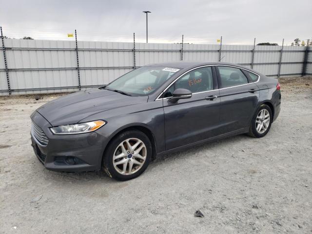 ford fusion se 2015 1fa6p0hdxf5117308