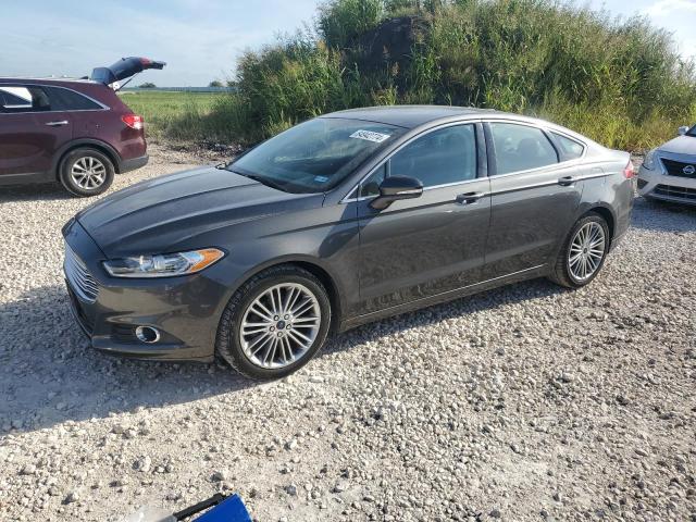 ford fusion 2015 1fa6p0hdxf5118331