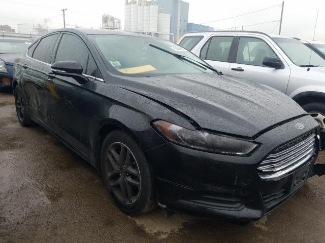 ford fusion se 2015 1fa6p0hdxf5124453