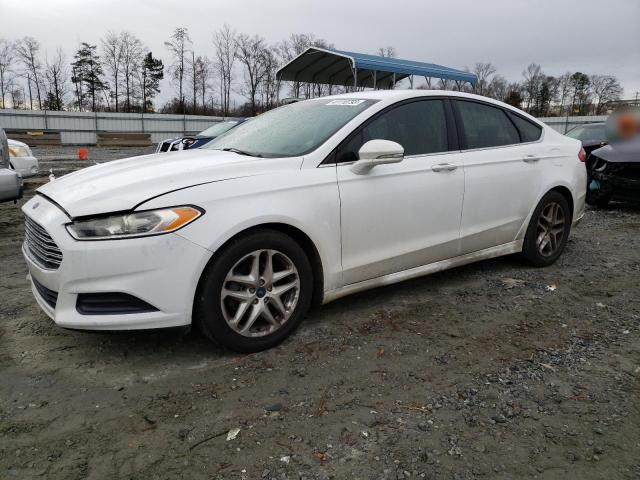 ford fusion se 2015 1fa6p0hdxf5125361