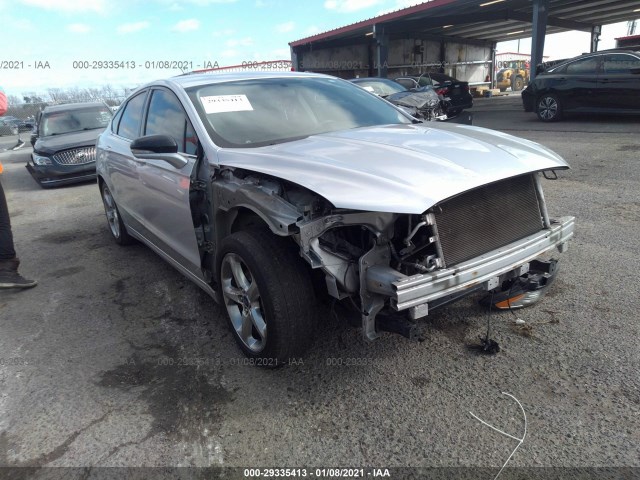 ford fusion 2015 1fa6p0hdxf5128289