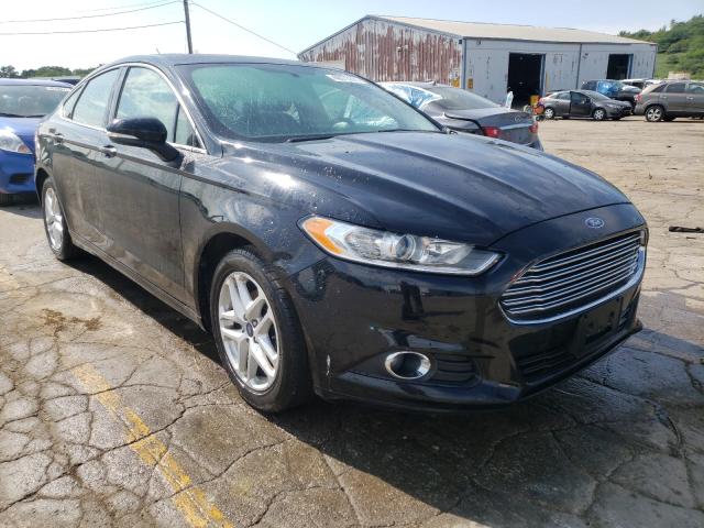 ford fusion se 2016 1fa6p0hdxg5111493