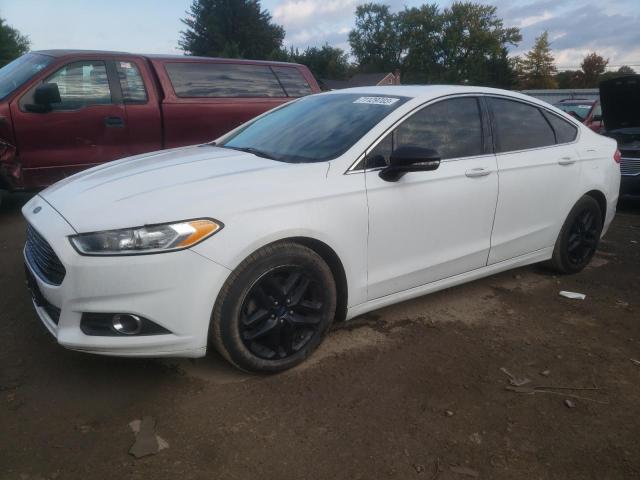 ford fusion se 2016 1fa6p0hdxg5113101