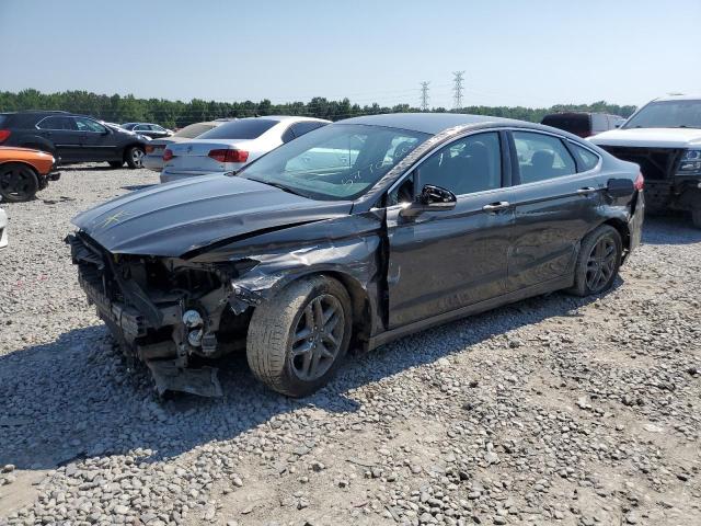 ford fusion se 2016 1fa6p0hdxg5115852