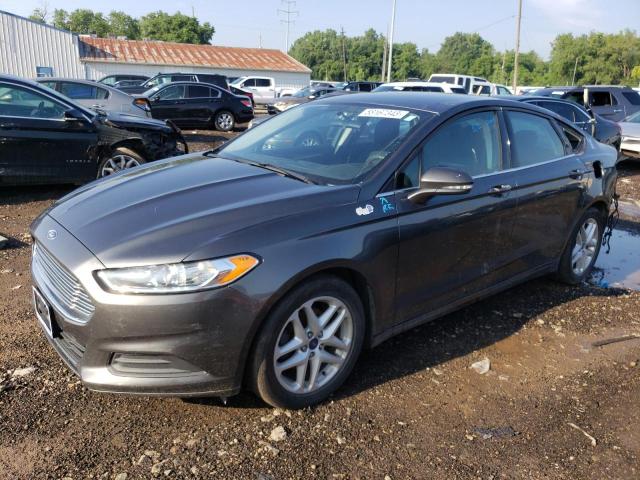 ford fusion se 2016 1fa6p0hdxg5117407