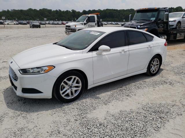 ford fusion se 2016 1fa6p0hdxg5121120