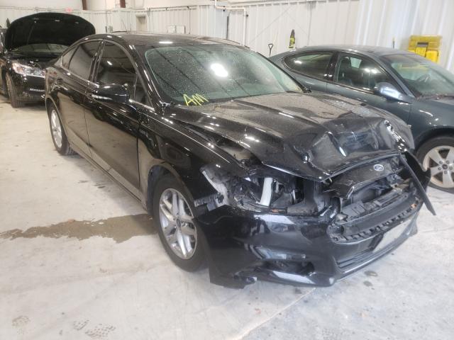 ford fusion se 2016 1fa6p0hdxg5124440