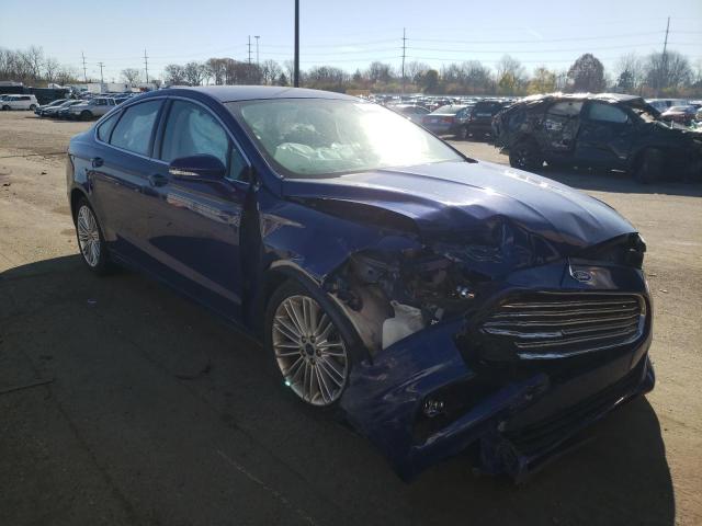 ford fusion se 2016 1fa6p0hdxg5124504