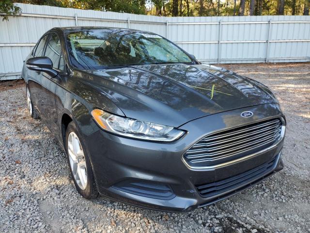 ford fusion se 2016 1fa6p0hdxg5125622