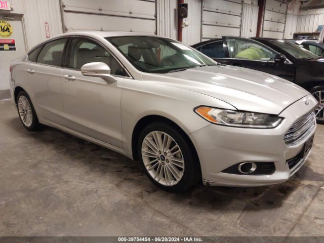 ford fusion 2016 1fa6p0hdxg5125765