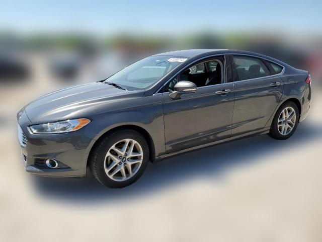 ford fusion 2016 1fa6p0hdxg5126639