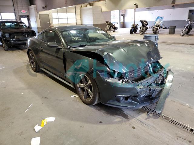 ford mustang 2015 1fa6p8am0f5305490
