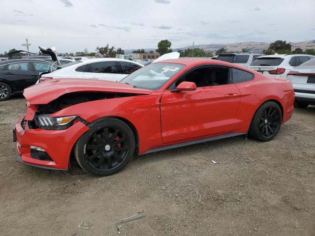 ford mustang 2015 1fa6p8am0f5306607