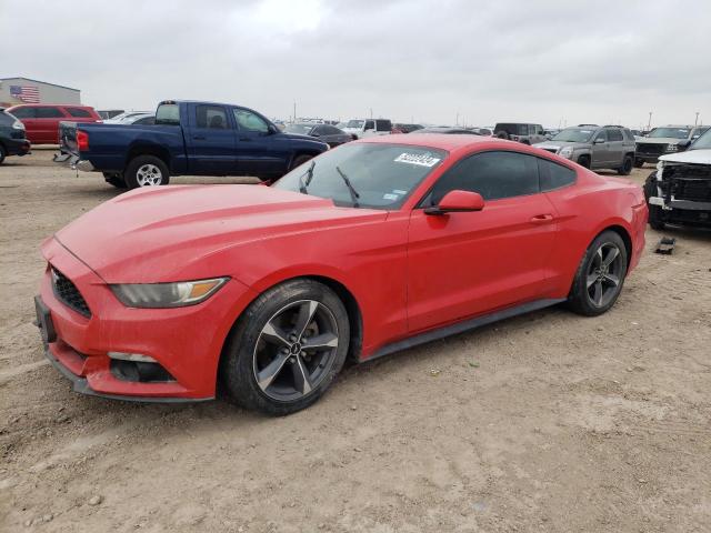 ford mustang 2015 1fa6p8am0f5306770