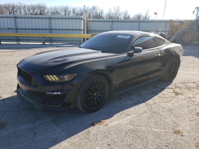 ford mustang 2015 1fa6p8am0f5311077