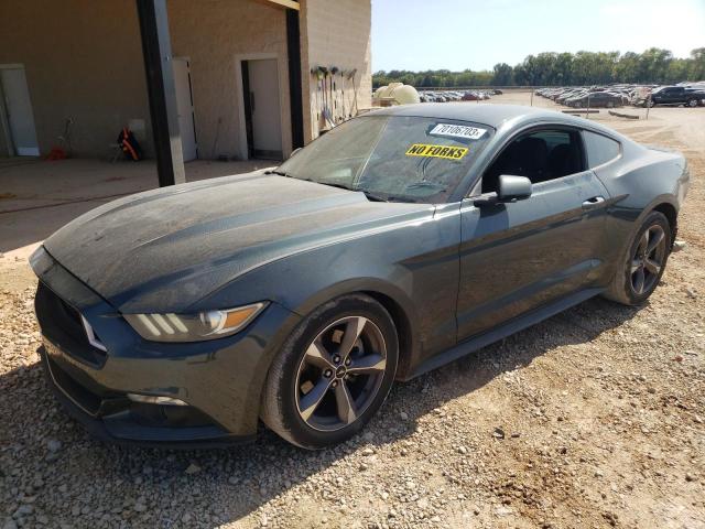 ford mustang 2015 1fa6p8am0f5323178