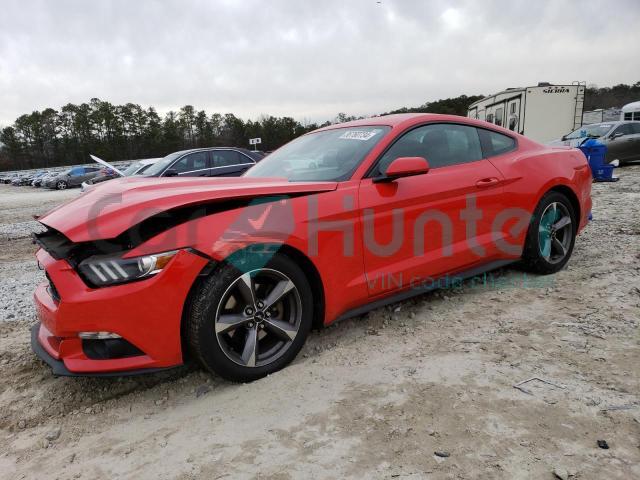 ford mustang 2015 1fa6p8am0f5335038
