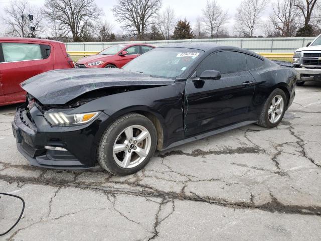 ford mustang 2015 1fa6p8am0f5342846