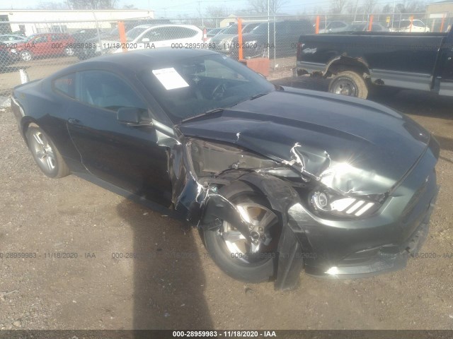 ford mustang 2015 1fa6p8am0f5354656