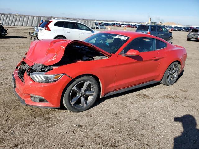 ford mustang 2015 1fa6p8am0f5377533