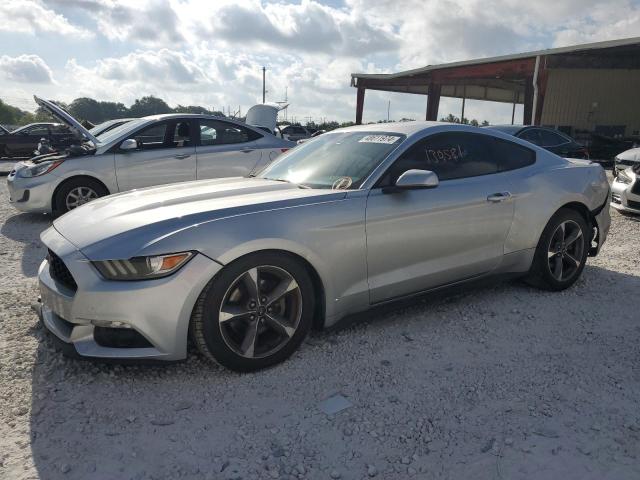 ford mustang 2015 1fa6p8am0f5388953