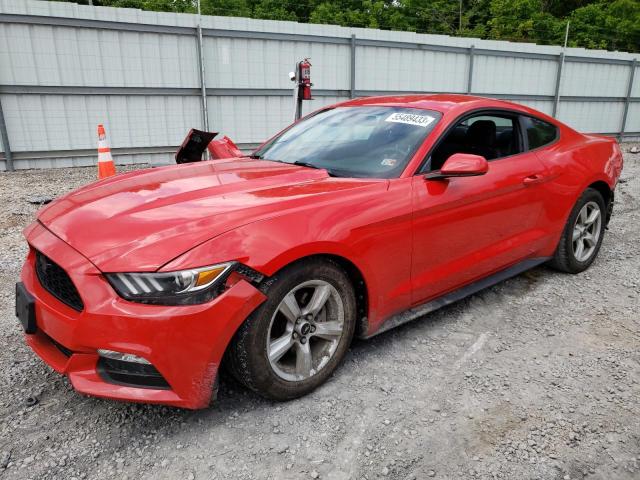 ford mustang 2016 1fa6p8am0g5219839