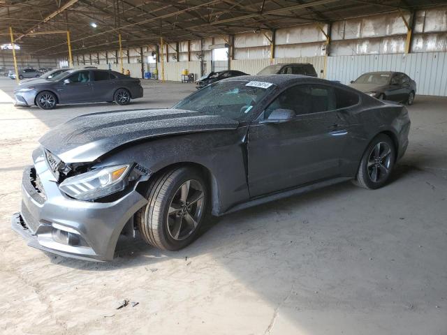 ford mustang 2016 1fa6p8am0g5242635