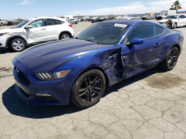 ford mustang 2016 1fa6p8am0g5253313