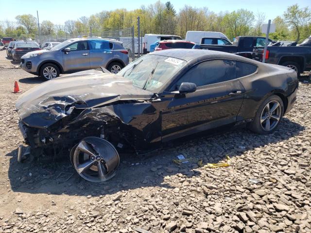 ford mustang 2016 1fa6p8am0g5263792