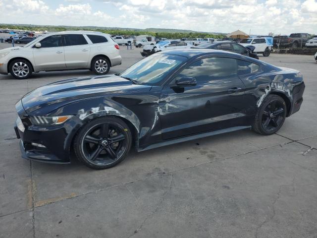 ford mustang 2016 1fa6p8am0g5278289
