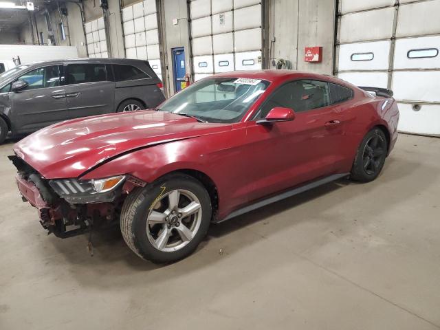 ford mustang 2016 1fa6p8am0g5305250