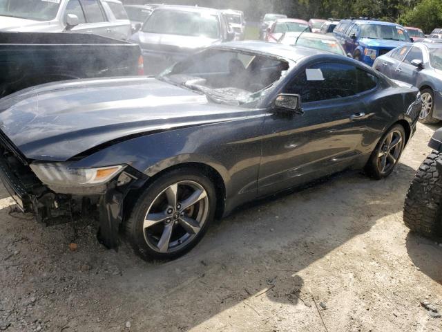 ford mustang 2016 1fa6p8am0g5307824