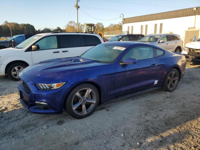 ford mustang 2016 1fa6p8am0g5320900