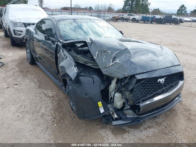 ford mustang 2016 1fa6p8am0g5321433