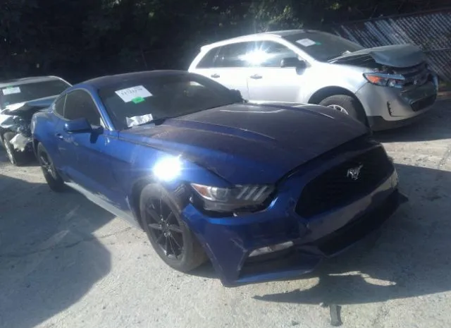 ford mustang 2016 1fa6p8am0g5331802