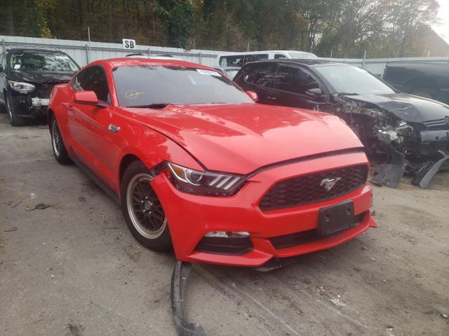 ford mustang 2016 1fa6p8am0g5332917