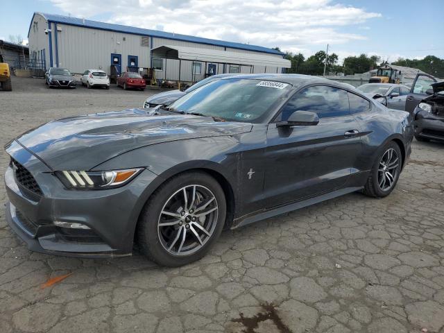 ford mustang 2017 1fa6p8am0h5246380