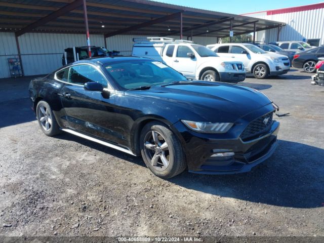 ford mustang 2017 1fa6p8am0h5322292