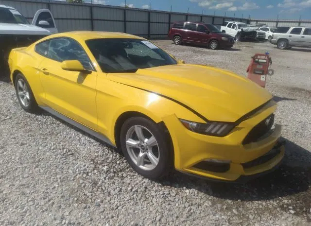 ford mustang 2017 1fa6p8am0h5339089