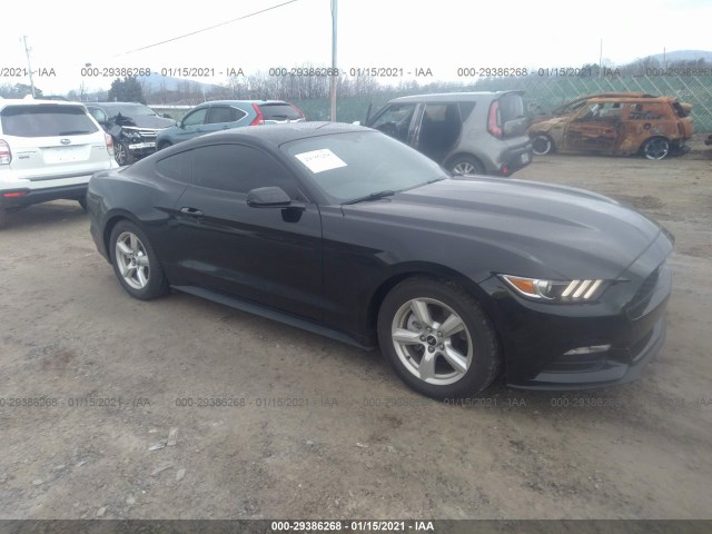 ford mustang 2017 1fa6p8am0h5342770
